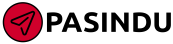 React Bootstrap logo